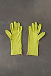 Second Skin Garden Gloves #1