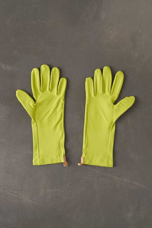 Second Skin Garden Gloves #1