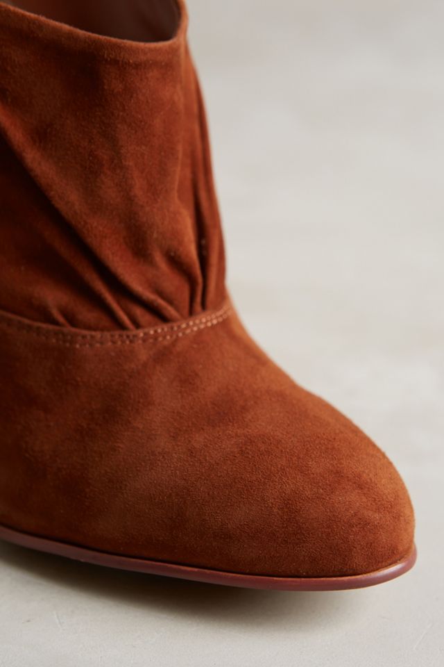 Kelsi Dagger Brooklyn Paloma Booties #3