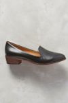 kelsi dagger brooklyn loft loafers