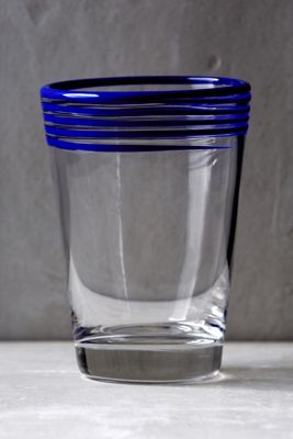 Seaside Juice Glass