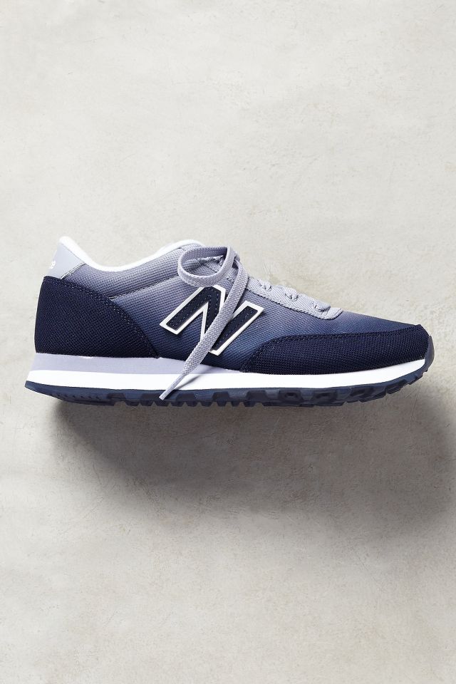 New balance 501 zoom sale