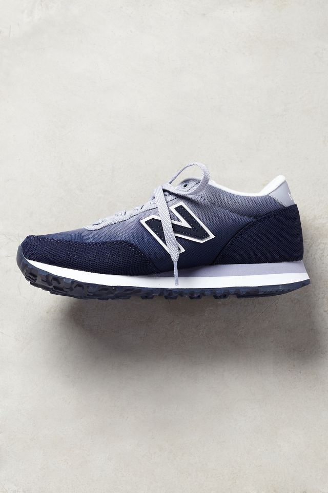 New balance 501 outlet 80