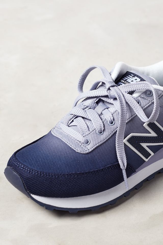 New balance 501 zoom sale