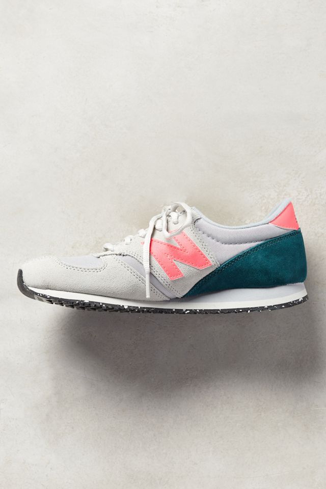 New Balance 420 Sneakers #2