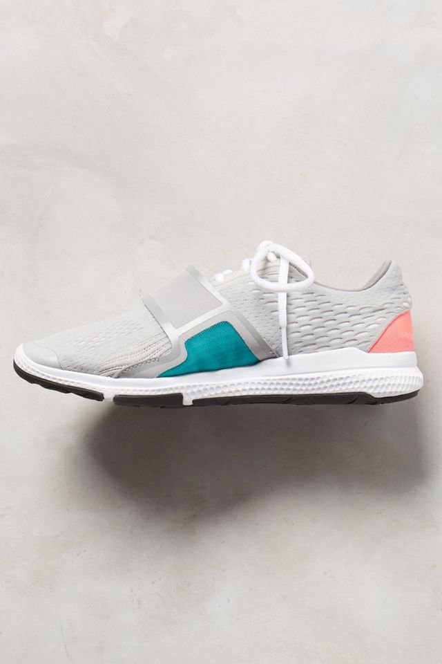 Adidas by Stella McCartney Bounce Studio Sneakers | Anthropologie