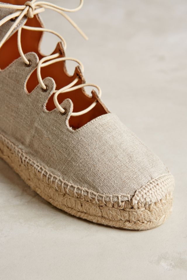Bettye muller espadrille hot sale