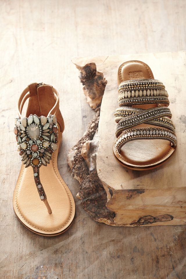 Jasper & Jeera Azille Slides #1