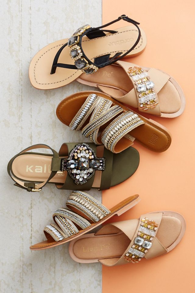 Jasper & Jeera Azille Slides #2