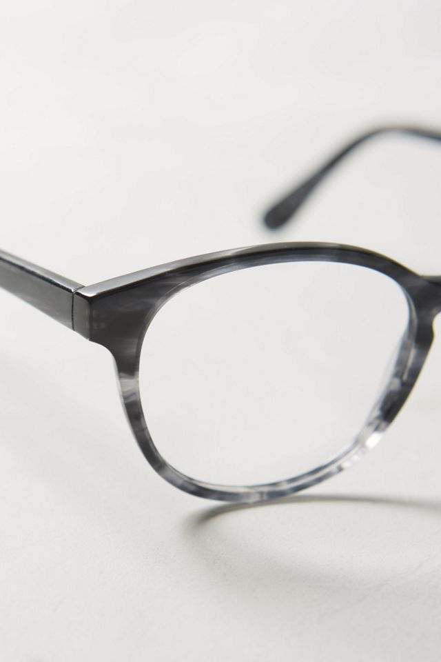McKinney Reading Glasses #1