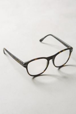 Vaux Reading Glasses