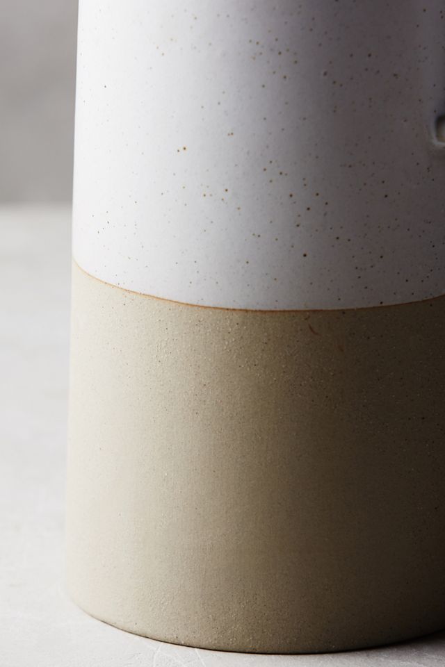 Morandi Pitcher #1