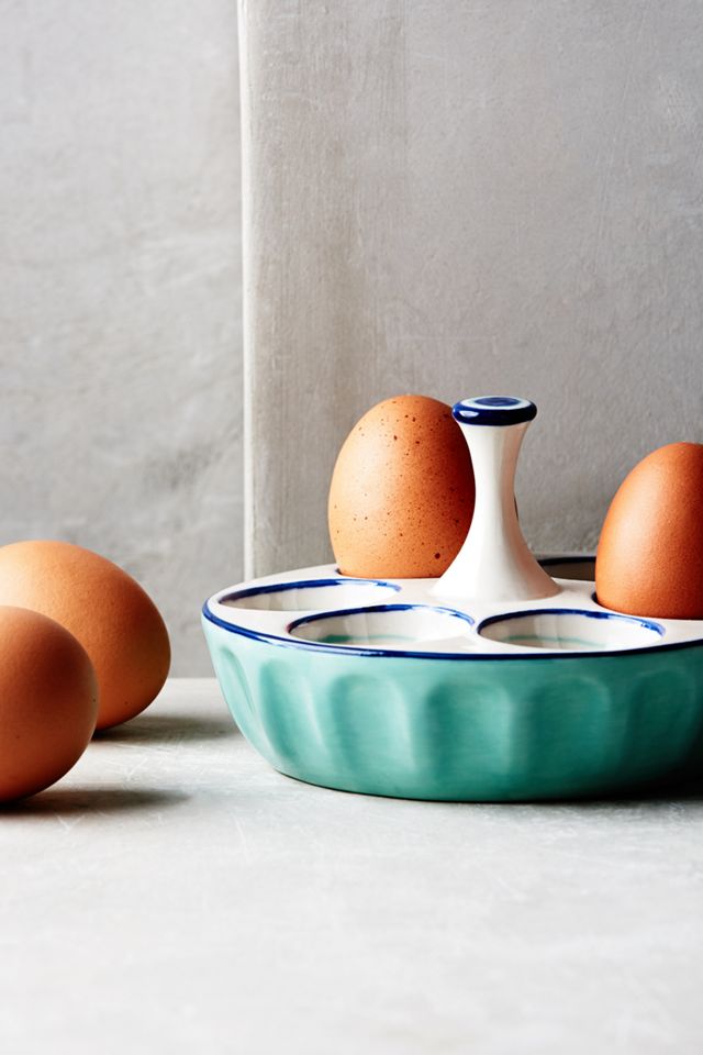Creamerie Serveware #4