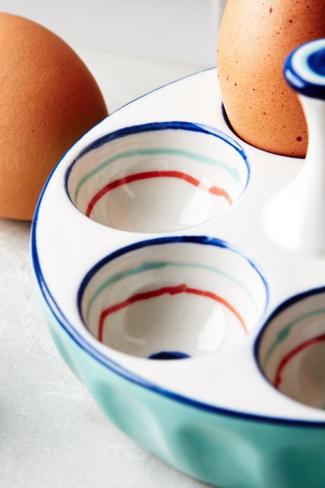 Creamerie Serveware #5