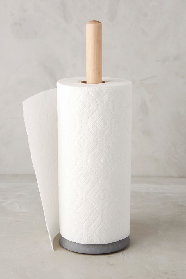 Don't Throw Out Those Paper Towel and Toilet Paper Rolls! Here Are