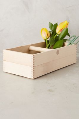 Marika Storage Box