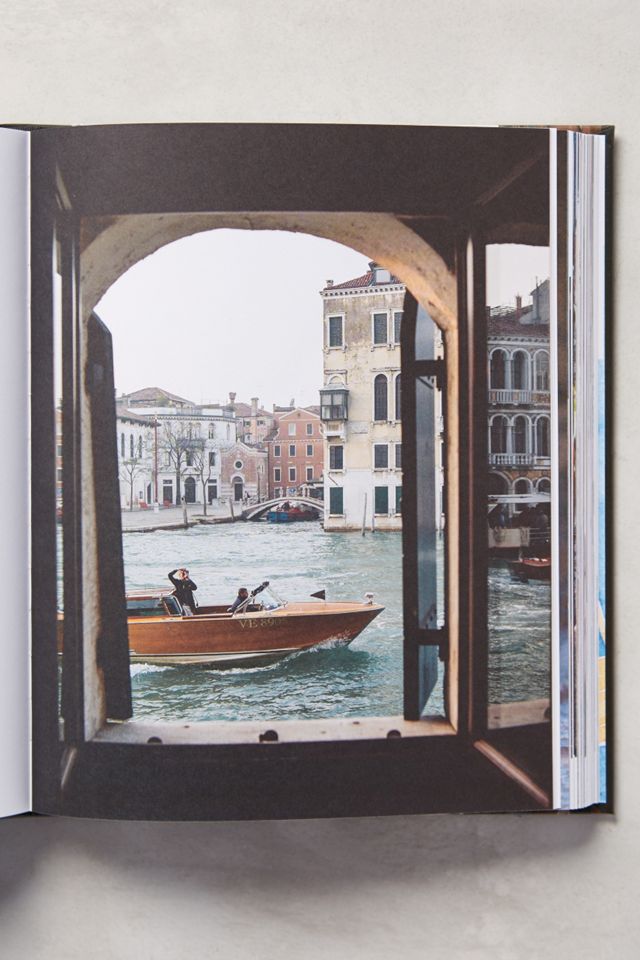 Venice #2
