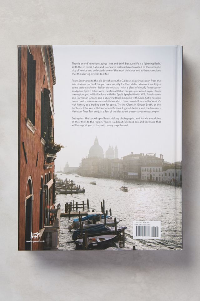 Venice #3