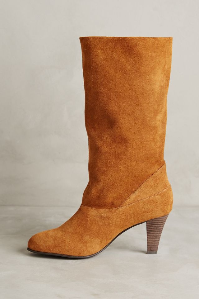 Kelsi Dagger Brooklyn Polianna Boots Anthropologie