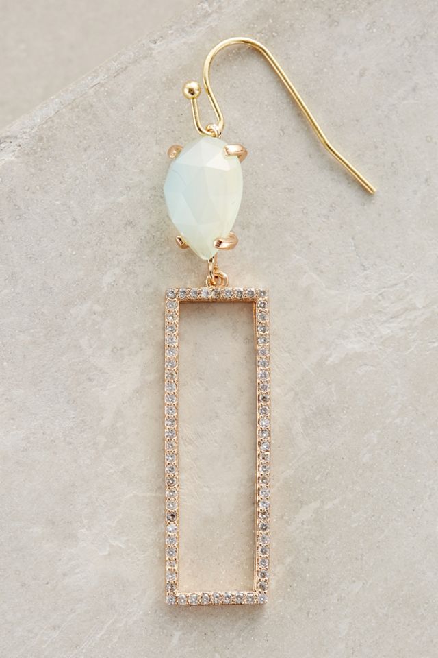 Jazz Age Drops #1
