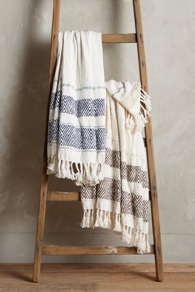 Talaiot Throw #1