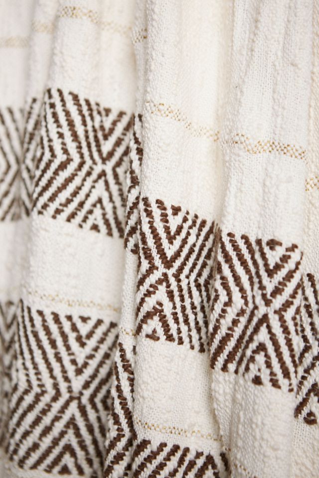 Talaiot Throw #2