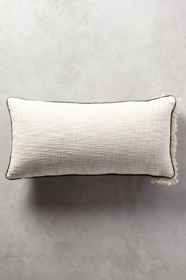 Tufted Ariany Pillow #8