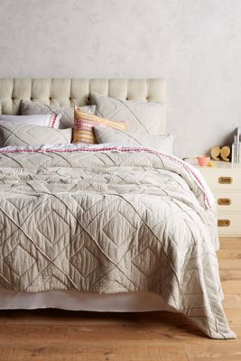 Stonesands Quilt