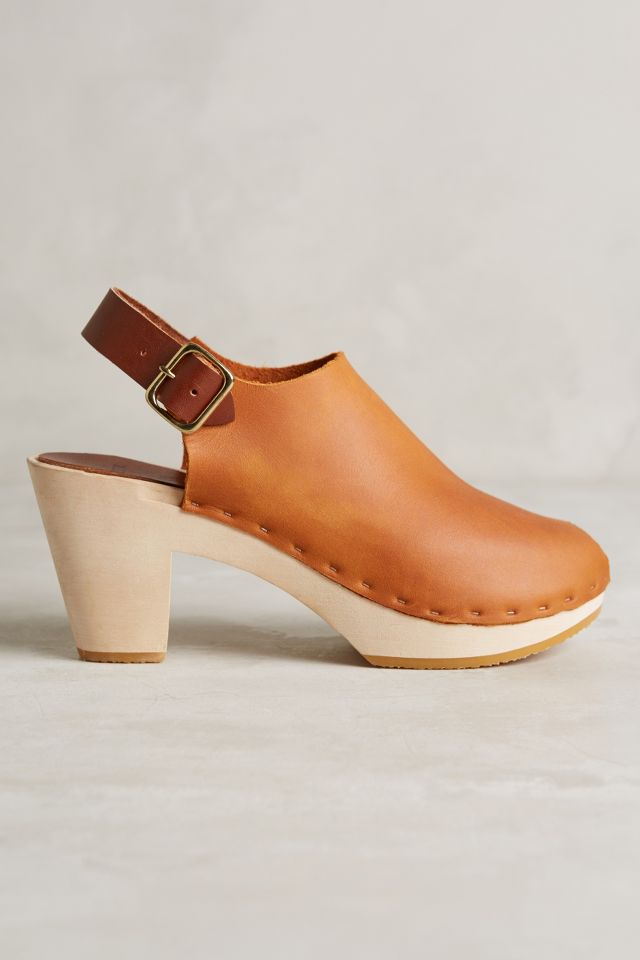Bryr suzie clogs store