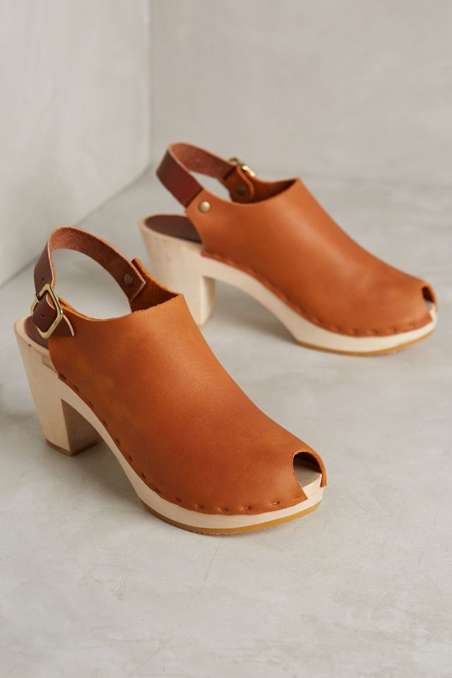 Bryr suzie hot sale