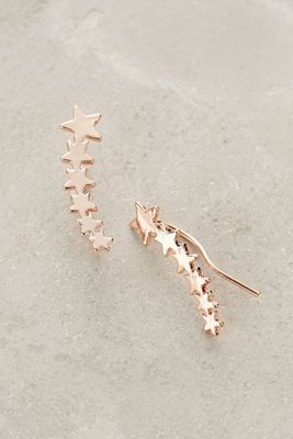 Nova Ear Climbers