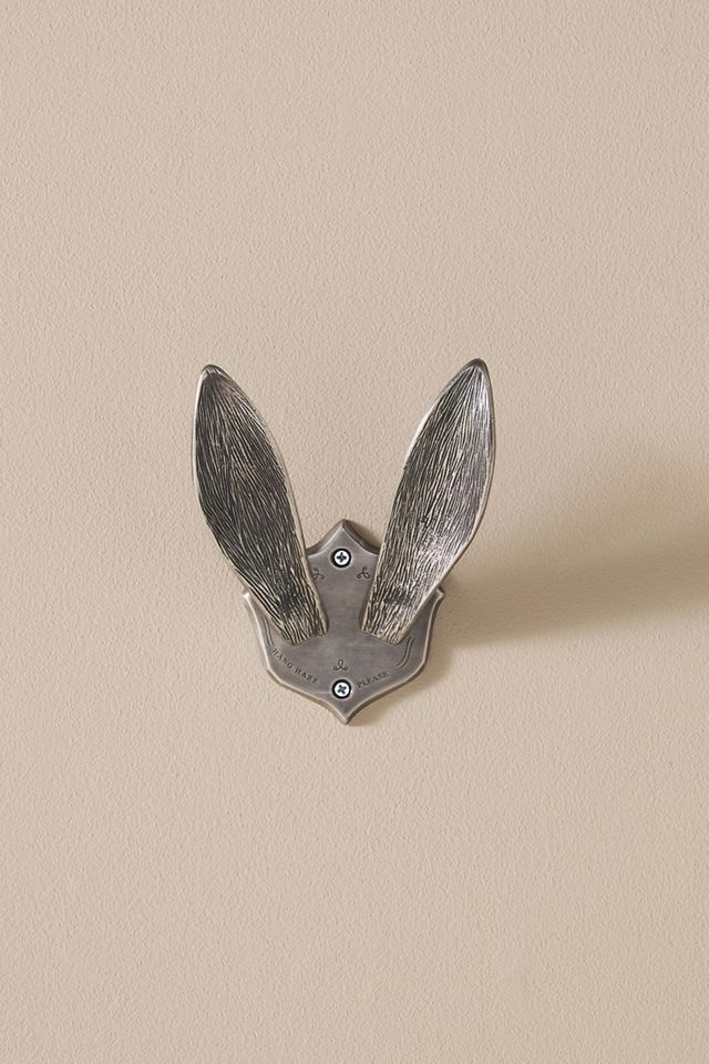 Airen Grove Hook #1