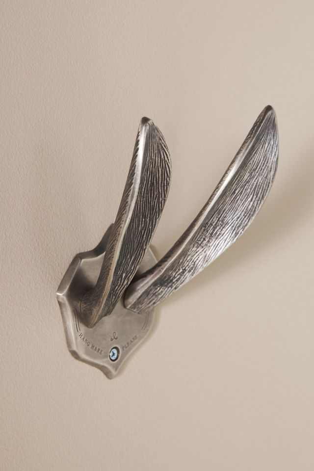Airen Grove Hook #2