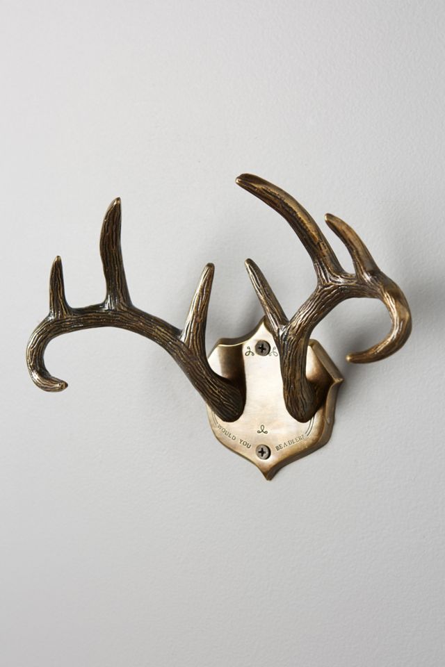 Airen Grove Hook #2