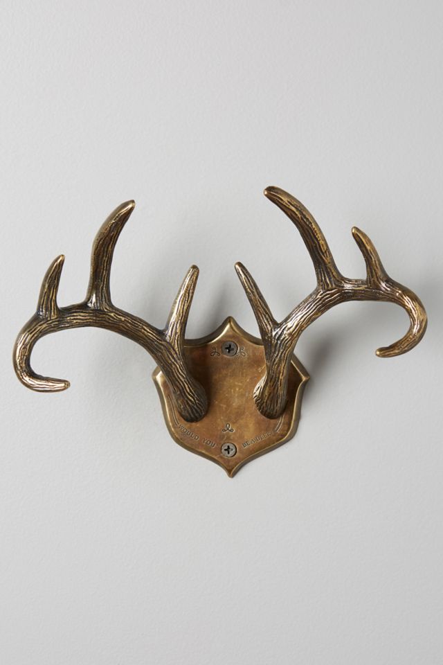 Airen Grove Hook #3