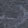 Slate