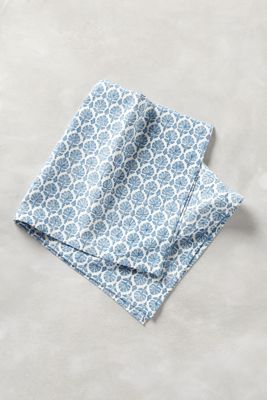 Jaminie Napkin