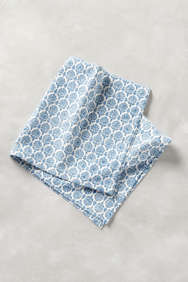 Jaminie Napkin