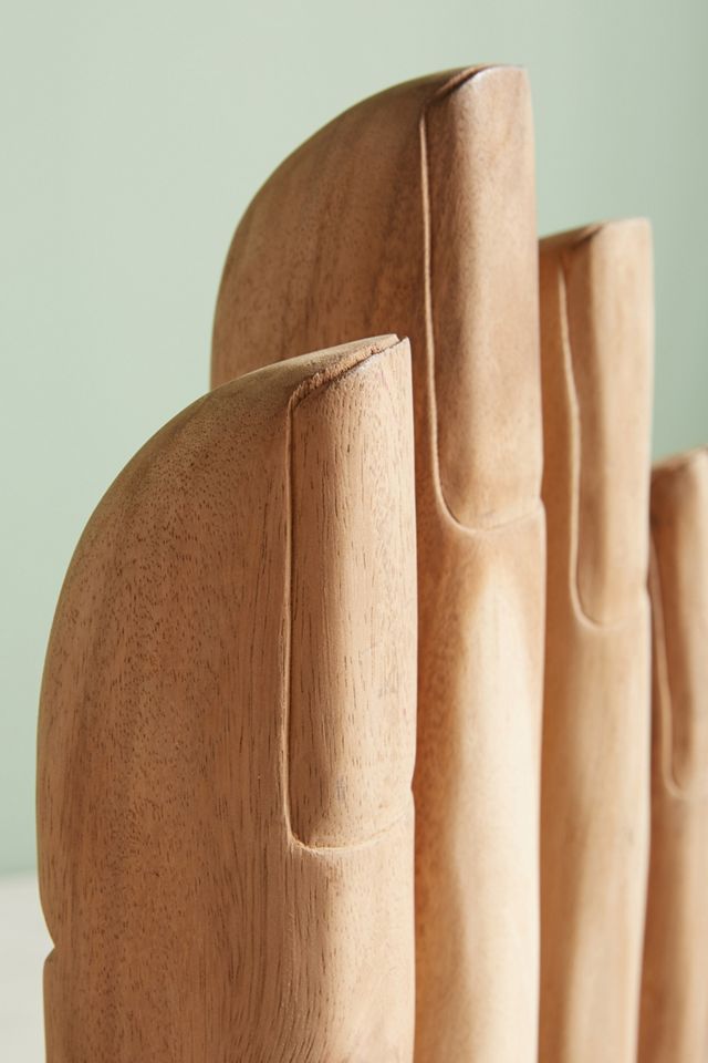 Palmistry Chair #5