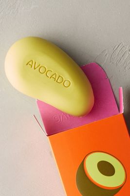 Kalastyle Modern Wash Soap