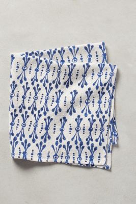 Fellina Napkin