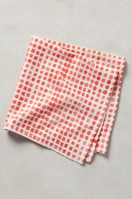 Fellina Napkin