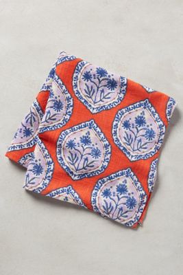 Fellina Napkin