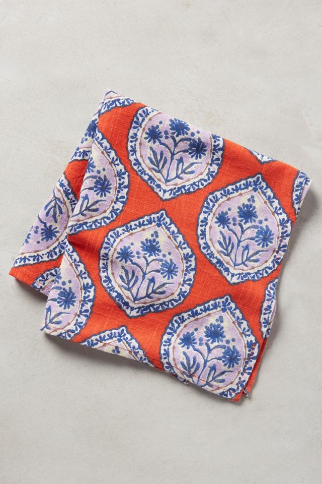 Fellina Napkin