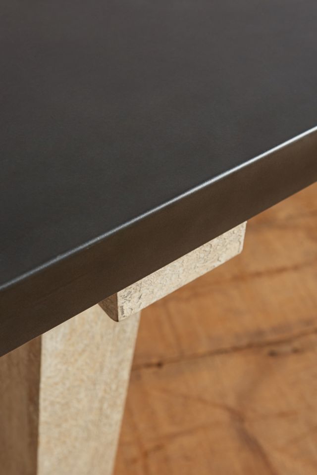Laurier Dining Table  #3