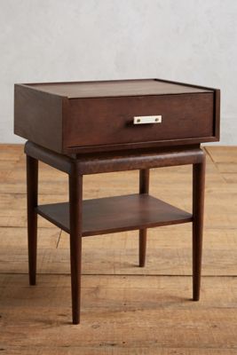 Holcombe Nightstand