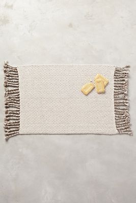 Catalyn Placemat