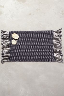 Catalyn Placemat