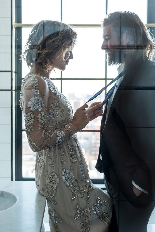 Bhldn adona 2025