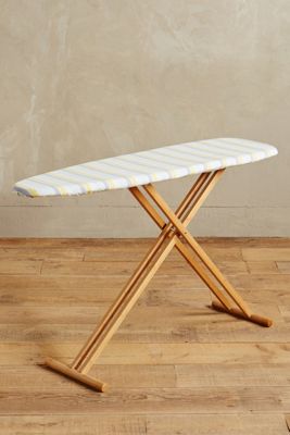Lula Ironing Board Cover